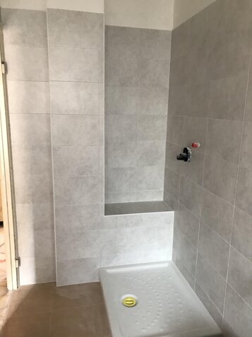 9978e6b7-0f61-43bc-a1fd-22f4d9dde39a.jpeg 9978e6b7-0f61-43bc-a1fd-22f4d9dde39a.jpeg