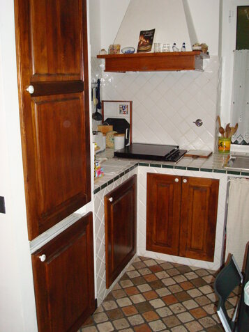 a2c9341d-fa7c-4e02-b905-01658e80c84c