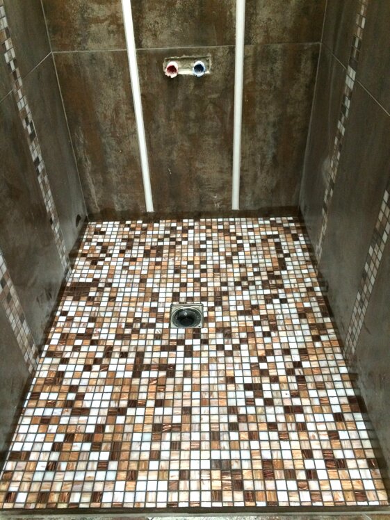 5594a7ca-ab9a-4bd2-8c68-c170edfbb820 5594a7ca-ab9a-4bd2-8c68-c170edfbb820