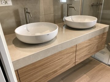 fe2faebf-ed2b-4fec-b821-78e23643fe6f.jpeg fe2faebf-ed2b-4fec-b821-78e23643fe6f.jpeg