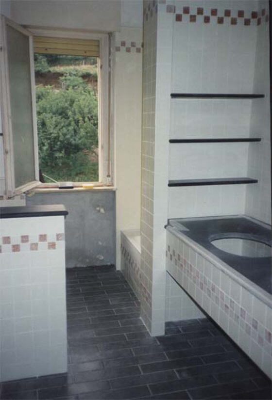 4a30d21d-3f46-415d-9f27-8f4aedcc85be 4a30d21d-3f46-415d-9f27-8f4aedcc85be