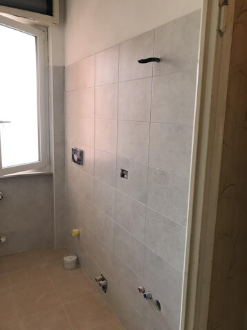 cf98a4f5-63f5-4bbf-982d-c6b58c3c50c5.jpeg cf98a4f5-63f5-4bbf-982d-c6b58c3c50c5.jpeg