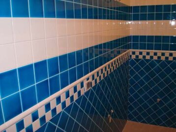 0aaabd27-05b1-4245-b9e9-02b8137ef944 0aaabd27-05b1-4245-b9e9-02b8137ef944