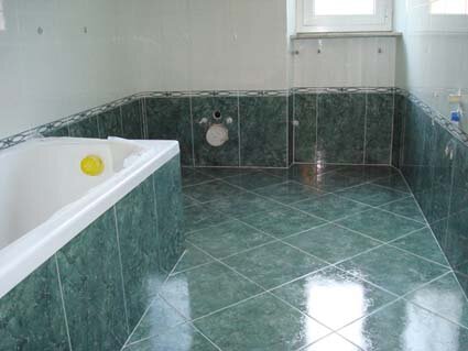 67338f94-d9d8-4023-abf1-9758993e6557 67338f94-d9d8-4023-abf1-9758993e6557