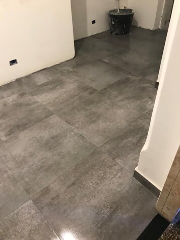 504d6136-6307-42bb-95e7-50961dea1d00