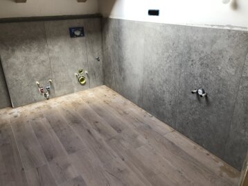 dfe78d2e-5a6f-440e-a1f9-31b4c088aba5.jpeg dfe78d2e-5a6f-440e-a1f9-31b4c088aba5.jpeg