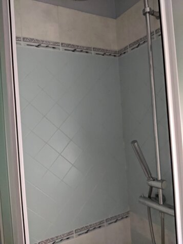 d99b27d7-c4a3-4dbc-8c6e-e1feb5e7454b d99b27d7-c4a3-4dbc-8c6e-e1feb5e7454b