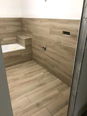 8e6e6257-a70b-473f-ac53-63d24a487ea8 8e6e6257-a70b-473f-ac53-63d24a487ea8