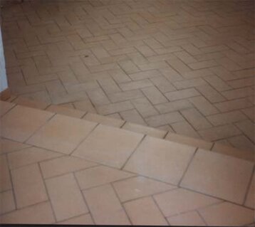 207a01da-3282-49c7-af37-11dfef2b6bbf