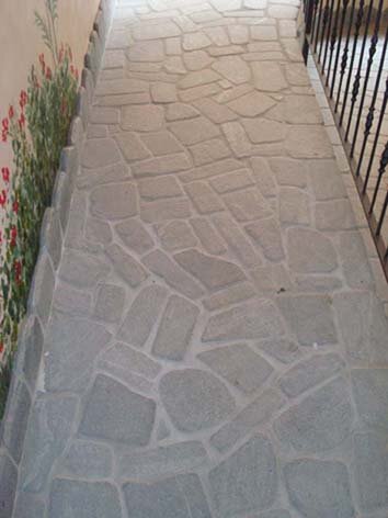 2d881c6e-7adb-43ad-b52b-bb9d1cbddba1