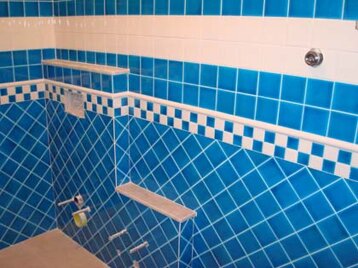 086ccc37-a49e-42fa-af4f-5f2f69e12dbb 086ccc37-a49e-42fa-af4f-5f2f69e12dbb