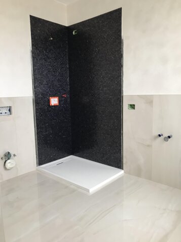 c77ae051-5025-41c1-b7ca-d5c84c591f61.jpeg c77ae051-5025-41c1-b7ca-d5c84c591f61.jpeg