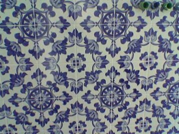 75806a9c-c247-4d41-b549-644ccdd971f6