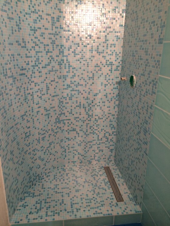 b545af6e-25e3-4eb6-be0e-4937eb3d55ec b545af6e-25e3-4eb6-be0e-4937eb3d55ec