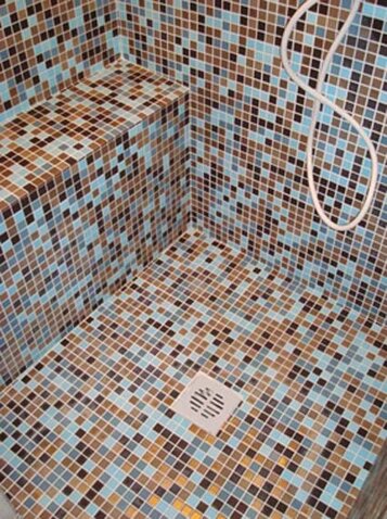 2be43e43-d439-4ff2-97e6-48b3f754dfd6 2be43e43-d439-4ff2-97e6-48b3f754dfd6