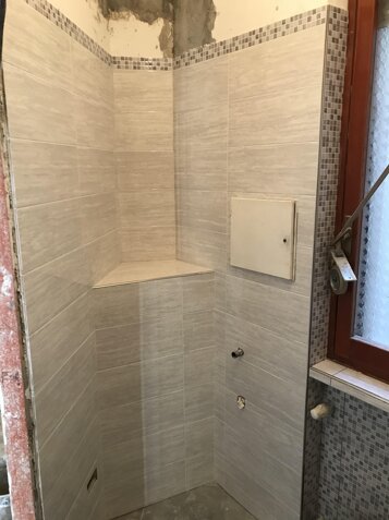 ecc02b28-f8f1-45aa-9be4-1b617d0d0dfd.jpeg ecc02b28-f8f1-45aa-9be4-1b617d0d0dfd.jpeg