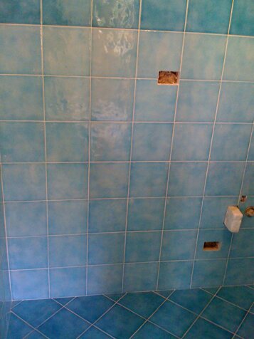 4adffdd8-49a0-414a-a585-c10d6f193967 4adffdd8-49a0-414a-a585-c10d6f193967