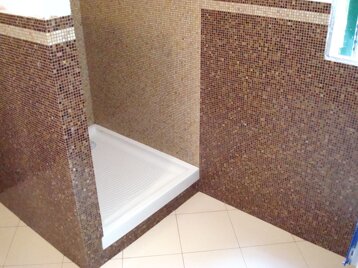 02ed056e-4cdd-4393-87df-8e0c7d5fdff8 02ed056e-4cdd-4393-87df-8e0c7d5fdff8