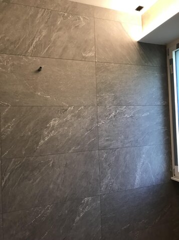 483c954f-35a3-4cb4-a4dc-2d3d9c003411.jpeg 483c954f-35a3-4cb4-a4dc-2d3d9c003411.jpeg