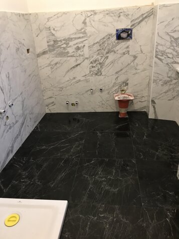 74542183-9093-4b72-89e9-cff108bc7b42.jpeg 74542183-9093-4b72-89e9-cff108bc7b42.jpeg