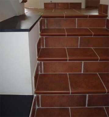 79bd1cac-8118-490f-9a71-cb5df0005b1a