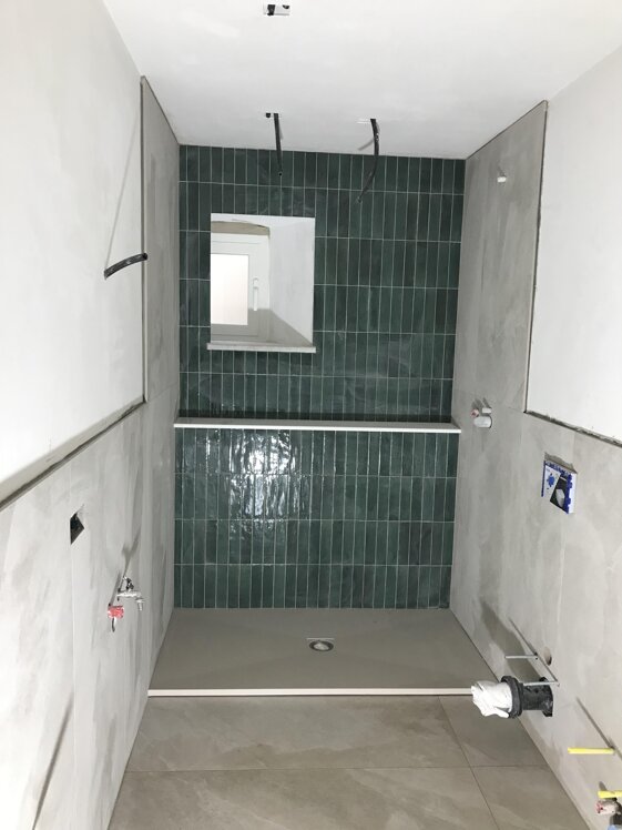 5d973419-baa1-4b16-b305-6ee91fe9eaf1 5d973419-baa1-4b16-b305-6ee91fe9eaf1