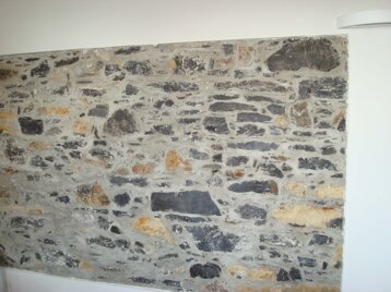 ac3b83fb-2555-4359-8f1e-1222b5447654