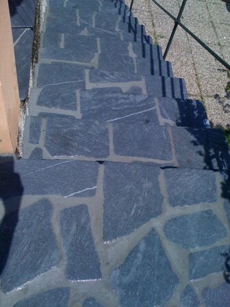 3b08eb33-82b5-486a-a42c-03bc55ba4485