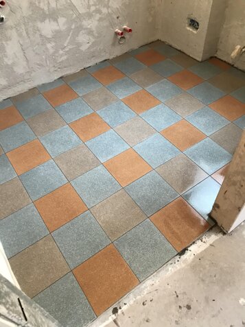 c224f9e6-b4e2-413a-ab4d-b97eeaf18afa.jpeg c224f9e6-b4e2-413a-ab4d-b97eeaf18afa.jpeg