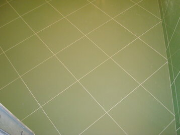 6aaaf66f-0d56-4558-84ef-209dd9ae8ed6 6aaaf66f-0d56-4558-84ef-209dd9ae8ed6