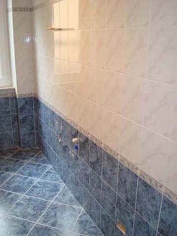 f1ad43f7-b785-42cb-ad77-1d3d514f6fca f1ad43f7-b785-42cb-ad77-1d3d514f6fca