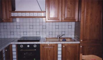 e4a9f21f-c25a-4ec9-ab8c-7bbef8b8e96e