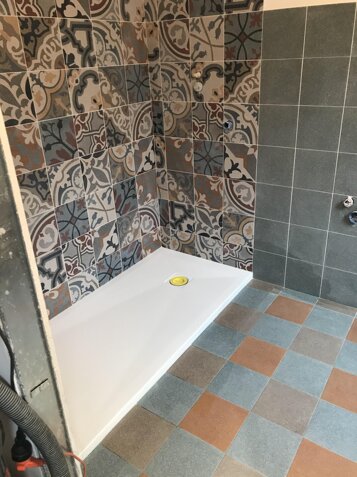 72cdc3ab-29e9-4960-a3bb-d28ecc323271.jpeg 72cdc3ab-29e9-4960-a3bb-d28ecc323271.jpeg