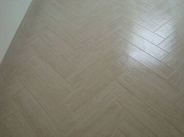 1a26c96b-a3b6-4b0e-8c7e-6fbce926a9c0