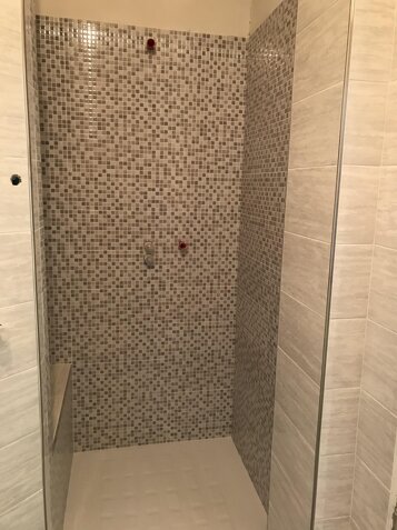 e38f5495-27c4-49e0-8129-b16bd5f3560f.jpeg e38f5495-27c4-49e0-8129-b16bd5f3560f.jpeg