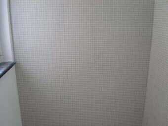 5f8fb8f3-1415-4ac3-92e9-7ae8238e07ac