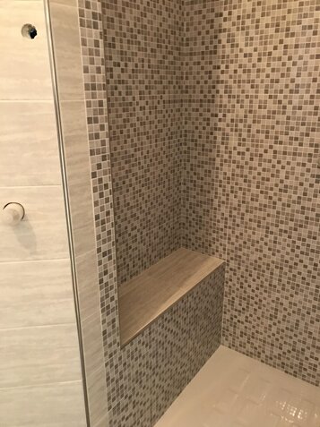 15f6aa70-6276-44a1-8e39-20a0933bc5a7.jpeg 15f6aa70-6276-44a1-8e39-20a0933bc5a7.jpeg