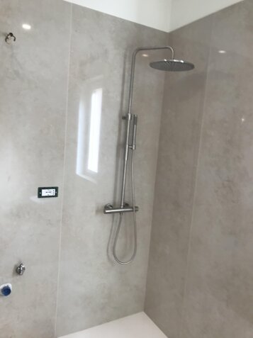 a36ccc6f-509d-4f43-80ad-e7d7c523ef49.jpeg a36ccc6f-509d-4f43-80ad-e7d7c523ef49.jpeg