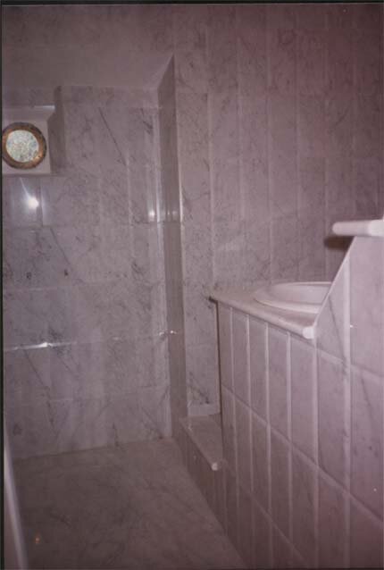 4a5ef3b9-eecf-4476-b232-8146ea8786ea 4a5ef3b9-eecf-4476-b232-8146ea8786ea