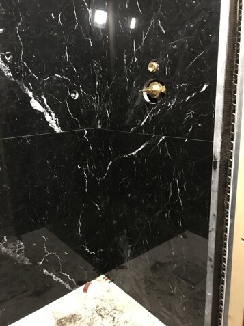 3ff55872-c82c-4d29-b233-ba3314af51bf.jpeg 3ff55872-c82c-4d29-b233-ba3314af51bf.jpeg