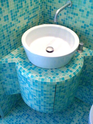 e3ee34f3-168f-4941-a298-c04f742676d3 e3ee34f3-168f-4941-a298-c04f742676d3