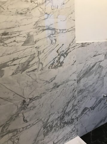 4a45bf33-5764-42f4-89ca-553b351b7845.jpeg 4a45bf33-5764-42f4-89ca-553b351b7845.jpeg