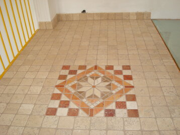 d1da4235-ce1a-451c-9cd6-c9ef8408f718