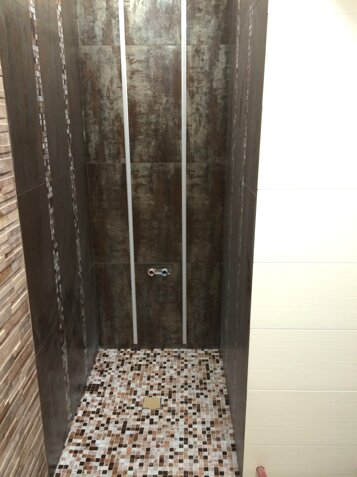 5796e02b-3f42-4726-bac1-72256c14cdad 5796e02b-3f42-4726-bac1-72256c14cdad