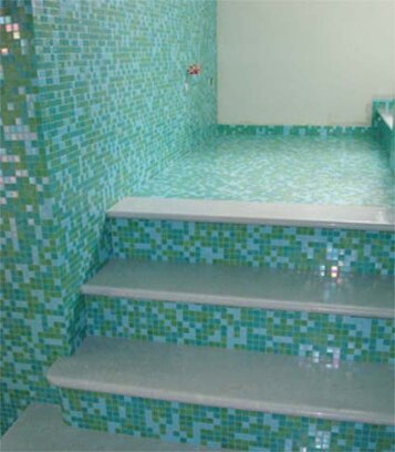 d055acba-0887-450d-9aa7-780ef7e18dff d055acba-0887-450d-9aa7-780ef7e18dff