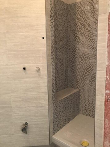 f1e921d5-b93e-4f56-a683-c6e5395f38de.jpeg f1e921d5-b93e-4f56-a683-c6e5395f38de.jpeg