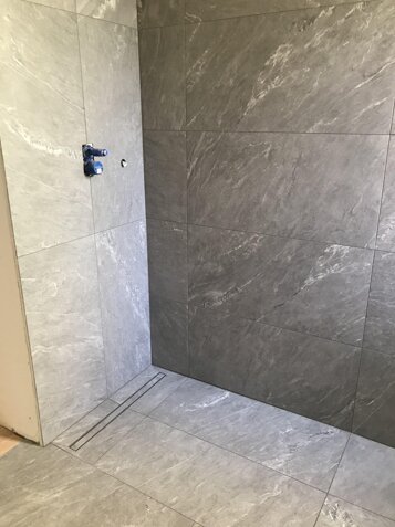 f9ba432f-9366-4817-8d6b-5d8658368e37.jpeg f9ba432f-9366-4817-8d6b-5d8658368e37.jpeg