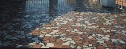 962f1904-45cd-42d7-9b12-0ff6f4834321