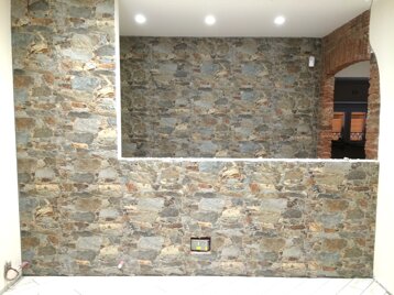 09f77a04-6d60-4182-adb2-50c15f0d8ece