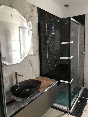 0ce8096b-266b-4151-b049-9da53ade9736.jpeg 0ce8096b-266b-4151-b049-9da53ade9736.jpeg